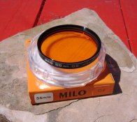 milo-55mm-o2-1.JPG