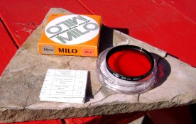 milo-55mm-red-25A-1.JPG