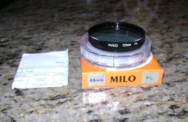 polarizer-55mm-milo.JPG
