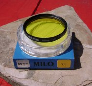 milo-55mm-y3-1.JPG