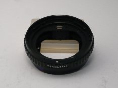L1010054.JPG