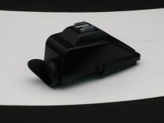 L1010060.JPG