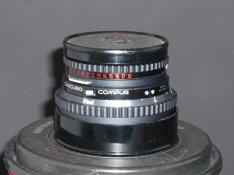 L1010073.JPG