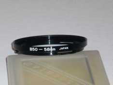 L1010066.JPG