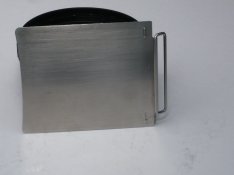 L1010058.JPG
