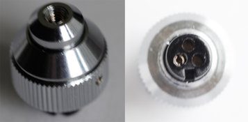 shutter-adapter.jpg shutter-adapter.jpg