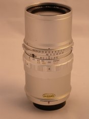 DSCN1972.JPG