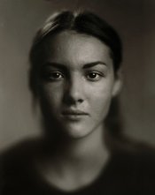 simone2aa.jpg