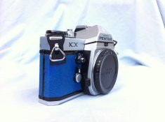 IMG_0447.JPG
