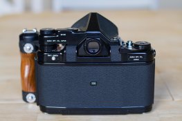 pentax-1.jpg