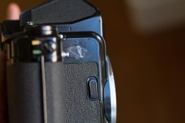 pentax-6.jpg