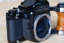 pentax-2.jpg