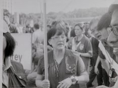 P1010446 inv.jpg P1010446 inv.jpg