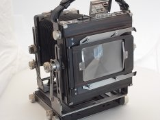 R1105070.JPG
