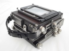 R1105066.JPG