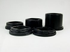 extension-tubes-L1010279.JPG