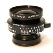 150mmNikkorW.jpg