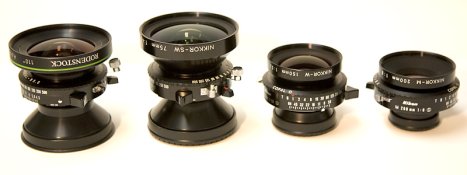 FourLenses.jpg