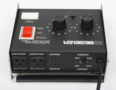 Beseler timer 2.JPG