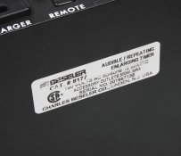 Beseler timer 3.JPG