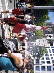 CanadaDayKazuko - 2.jpg