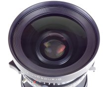 rodenstock_grandagon-n_90mm_4-5_close.jpg
