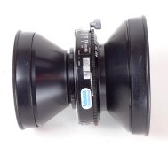 rodenstock_grandagon-n_90mm_4-5_side.jpg