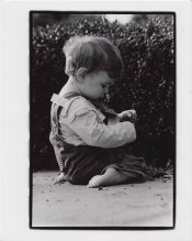 mcp 310 first print.jpg