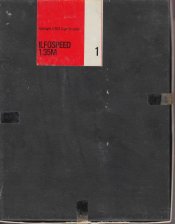 ilford box back.jpg