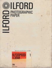 ilford box front copy.jpg