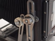R1105077.JPG