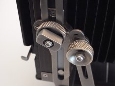 R1105079.JPG