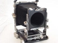 R1105069.JPG