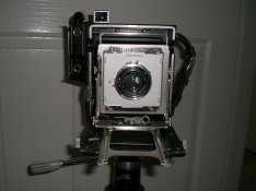 CIMG0626.jpg