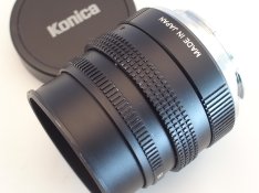 R1104997.JPG