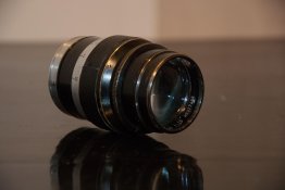 DSC_8798.jpg