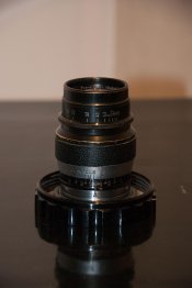 DSC_8789.jpg