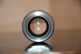 DSC_8795.jpg