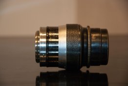 DSC_8796.jpg