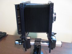f4.JPG