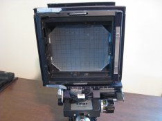 f5.JPG