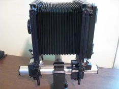 f6.JPG