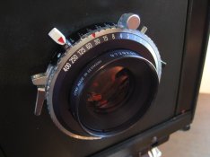 f7.JPG