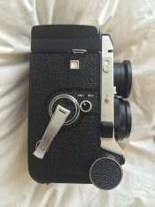 ImageUploadedByTapatalk1404931989.719577.jpg