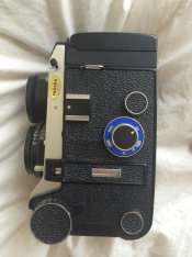 ImageUploadedByTapatalk1404931997.037309.jpg
