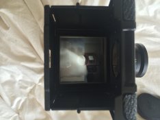 ImageUploadedByTapatalk1404932005.454739.jpg