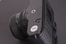IMG_5089.jpg