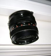 viv-28-2.JPG