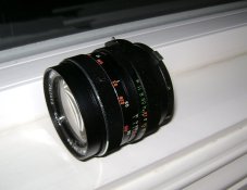 viv-28-3.JPG