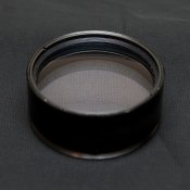 Glass.jpg